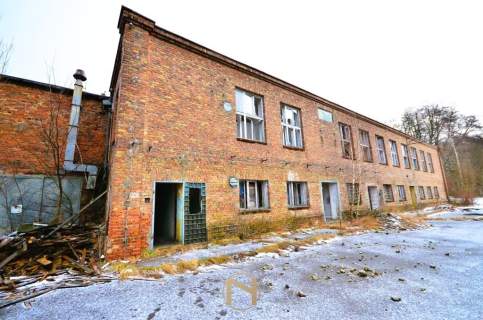 Obiekt na sprzedaż, 713670 m2, Lubniewice