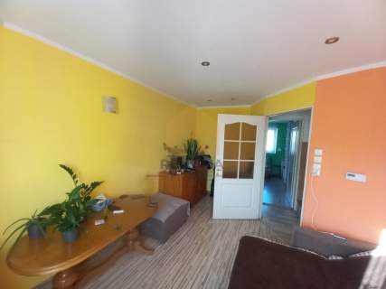 2 pokoje I 43m2 I Bielawa okolice jeziora