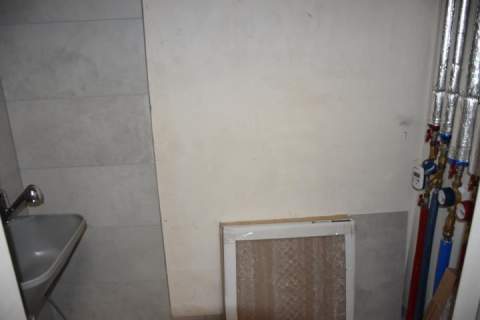 Biuro do wynajęcia, 83,07 m2, Żyrardów