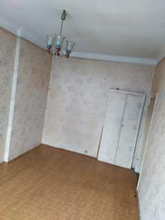 Mieszkanie Mińsk Mazowiecki 57m2 piwnica strych