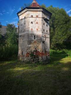 Dom na sprzedaż, 86 m2, Międzylesie