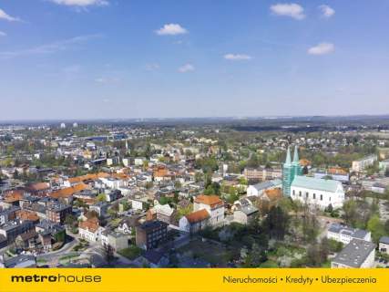 Mieszkanie na sprzedaż, 40,84 m2, Mikołów