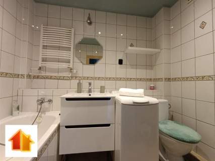 M3 do wynajęci Rybnik