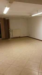 Nieruchomość komercyjna do wynajęcia, 60 m2, Warszawa