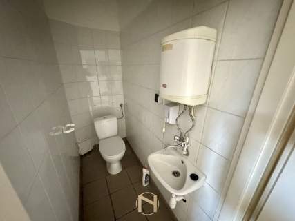 Obiekt do wynajęcia, 500 m2, Gorzów Wielkopolski