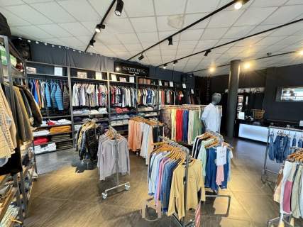 Lokal użytkowy do wynajęcia, 230 m2, Gorzów Wielkopolski