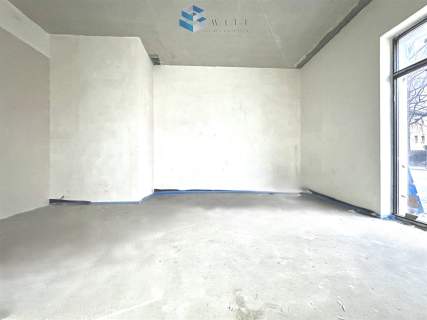 Nieruchomość komercyjna na sprzedaż, 42 m2, Ostróda