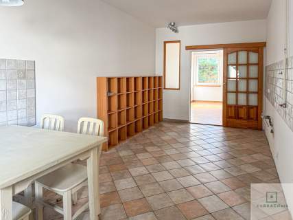 Piękny dom bliźniak 185 m2 Konstancin-Jeziorna