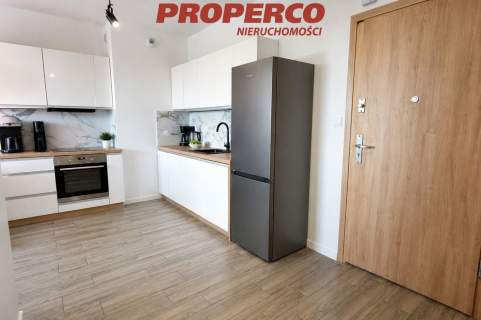 Mieszkanie 3-pok.,46,5m2,ul.Oświatowa,Starachowice