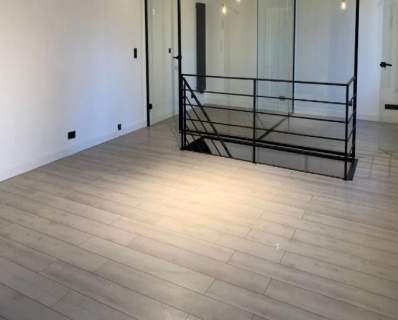 Nieruchomość komercyjna do wynajęcia, 84 m2, Warszawa