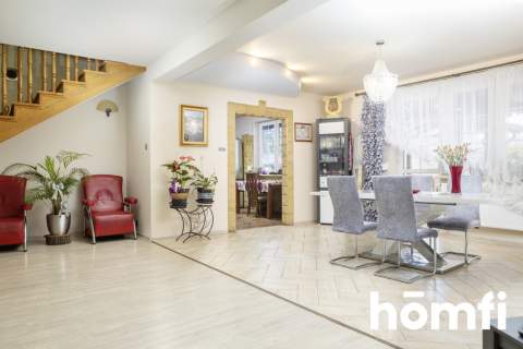 Dom na sprzedaż / House for sale