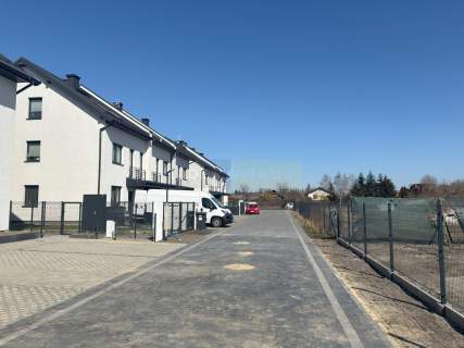 IV ETAP, APARTAMENT DWUPOZIOMOWY, BEZCZYNSZOWY