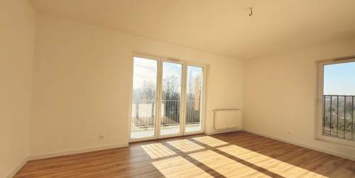 Nowoczesny apartament świetna lokalizacja