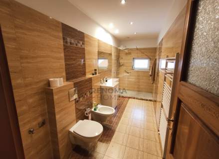 Komfortowy dom 210m2 Garaż taras Świerzawa