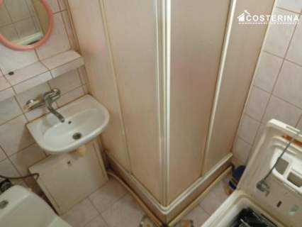 Kościerzyna mieszkanie 33 m2, osobna kuchnia, ul. Rogali