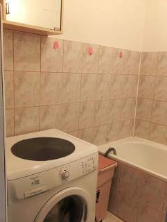 Mieszkanie na sprzedaż, 60,38 m2, Kołobrzeg