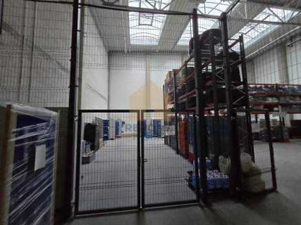 Magazyn i Biuro 245 m   Bielany Wrocławskie przy
