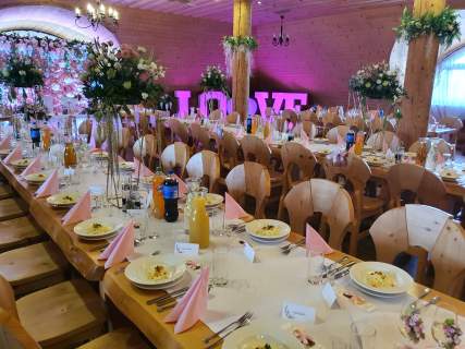 Karczma możliwy Hotel 7 km Od Sandomierza OKA