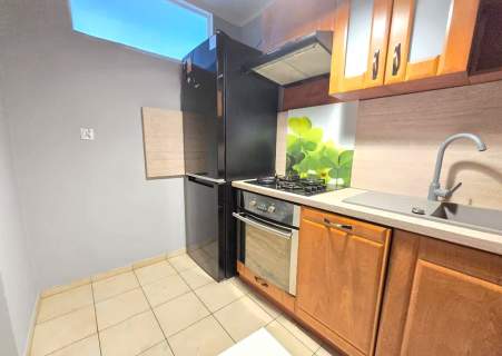 5min do PL.GRUNWALD-RYNKU-MED.MIEJSKIE-2pok-winda.