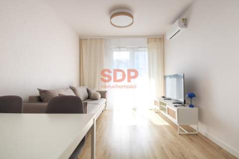 Oś. Paderewskiego - Muchowiec Szybowcowa 3 pok 60m2 ENG