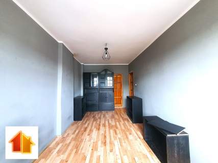 Przestronny bliźniak o pow. ok. 140m2 w Wasilkowie