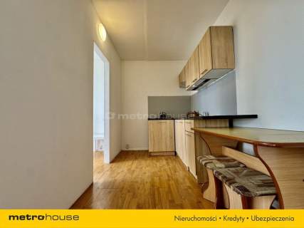 2 pokoje parter / Rybnik Lotników 