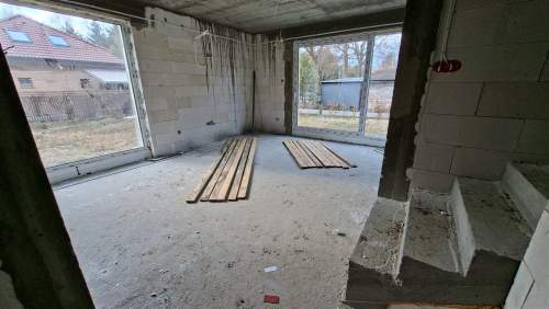 Dom na sprzedaż, 130,18 m2, Stasi Las