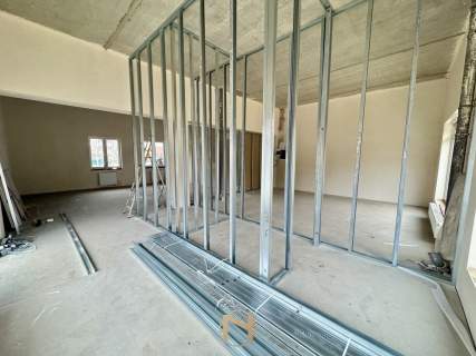 Lokal użytkowy do wynajęcia, 93 m2, Gorzów Wielkopolski