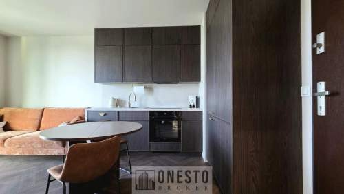 Nowe mieszkanie garaż, Apartamenty Reduta, ul. Lubomelska