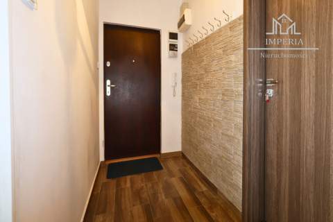 Rodzinne 3 pokoje z balkonem   Gdańsk Wrzeszcz