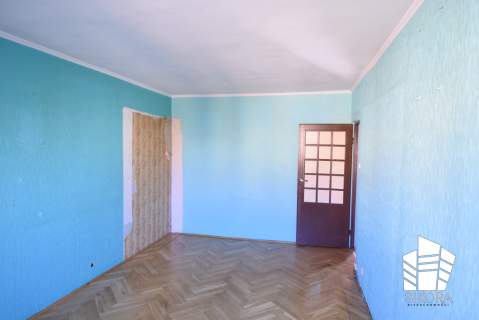CZYSTA KW 0% PROZWIZJI OKOLICA