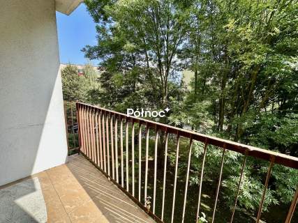 Przestronne mieszkanie przy ul. Wirskiego 92,2m2