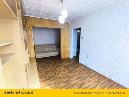 Kawalerka 29 m2 idealna na START