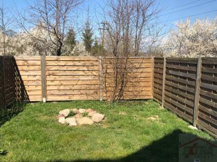 Inwestycja blisko morza, dom prywatny, apartamenty