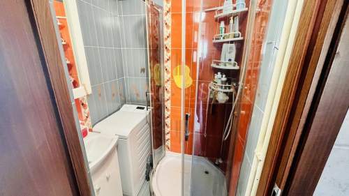 CENTRUM CIECHANOWA 3 POKOJE PO REMONCIE