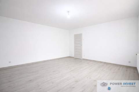 4 pokoje dla rodziny   cisza, zieleń, wygoda