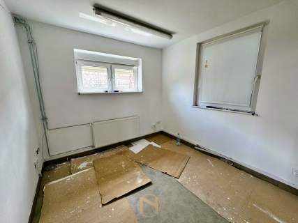Obiekt do wynajęcia, 800 m2, Gorzów Wielkopolski