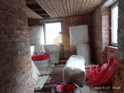 Dom na sprzedaż, 320 m2, Legnica