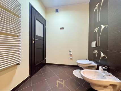 Mieszkanie na sprzedaż, 107 m2, Gorzów Wielkopolski