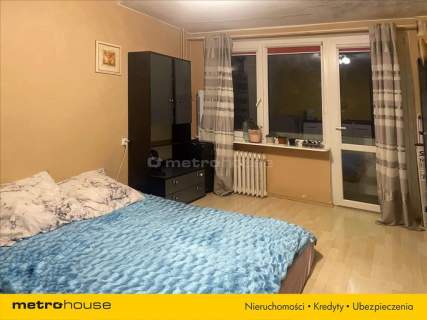 3- POKOJOWE MIESZKANIE W CENTRUM KOŁOBRZEGU 