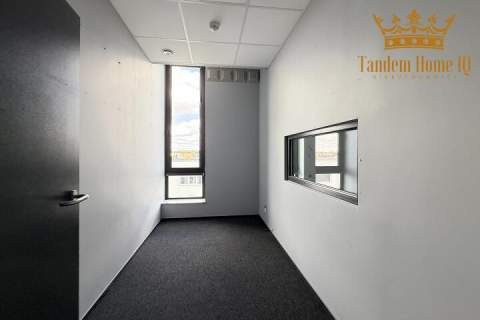 Wynajem lokal 420m2, pietro, Puławska, biuro, handel, showroom