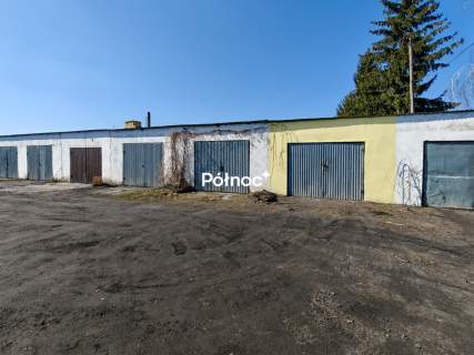 3 pokoje, parter, z garażem w cenie -Srebrzyszcze