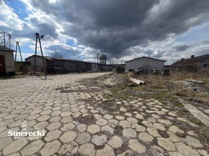 Dobre miejsce na Twój biznes
