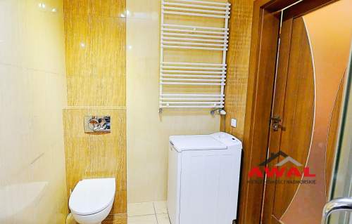 Klimatyczny apartament Jastrzębia Góra - Lisi Jar