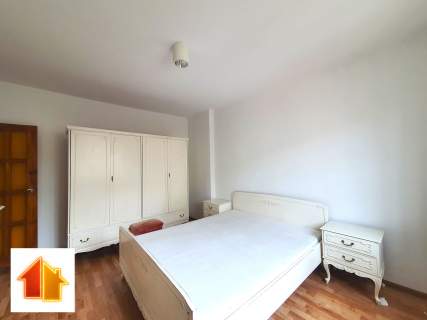 Przestronny bliźniak o pow. ok. 140m2 w Wasilkowie