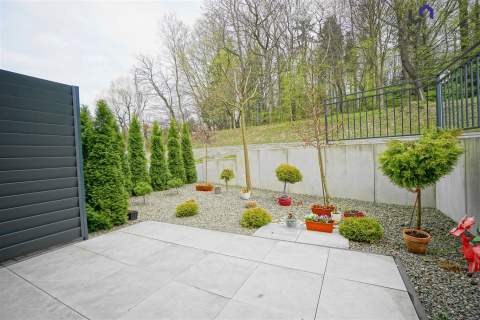 Mieszkanie na sprzedaż, 60,34 m2, Wadowice