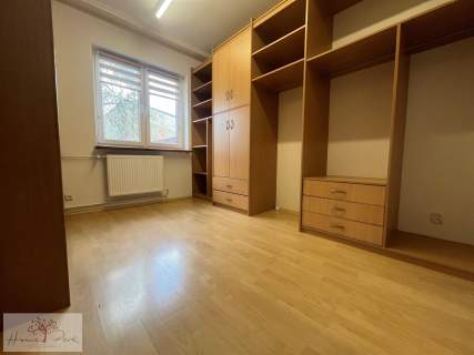 2 w 1 dom gotowa przestrzeń pod biznes - 160m2