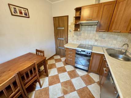 Mieszkanie na sprzedaż, 62,61 m2, Gorzów Wielkopolski
