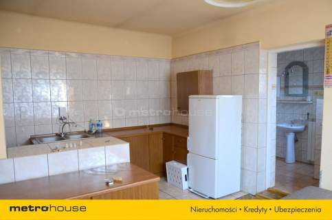 Dom na sprzedaż, 90,2 m2, Tomaszów Mazowiecki