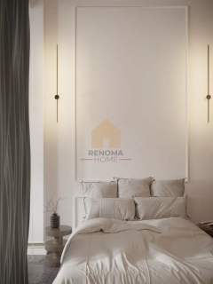 Apartament w centrum Premium bez PCC i prowizji